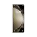 Samsung Galaxy Z Fold5 (AT&T Certified Pre-Owned)