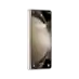 Samsung Galaxy Z Fold5 (AT&T Certified Pre-Owned)