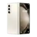 Samsung Galaxy Z Fold5 (AT&T Certified Pre-Owned)