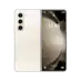 Samsung Galaxy Z Fold5 (AT&T Certified Pre-Owned)
