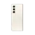 Samsung Galaxy Z Fold5 (AT&T Certified Pre-Owned)