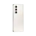Samsung Galaxy Z Fold5 (AT&T Certified Pre-Owned)