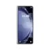 Samsung Galaxy Z Fold5 (AT&T Certified Pre-Owned)