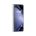 Samsung Galaxy Z Fold5 (AT&T Certified Pre-Owned)