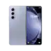 Samsung Galaxy Z Fold5 (AT&T Certified Pre-Owned)
