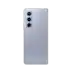 Samsung Galaxy Z Fold5 (AT&T Certified Pre-Owned)