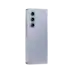 Samsung Galaxy Z Fold5 (AT&T Certified Pre-Owned)