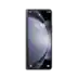 Samsung Galaxy Z Fold5 (AT&T Certified Pre-Owned)