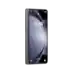 Samsung Galaxy Z Fold5 (AT&T Certified Pre-Owned)