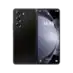Samsung Galaxy Z Fold5 (AT&T Certified Pre-Owned)