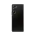 Samsung Galaxy Z Fold5 (AT&T Certified Pre-Owned)