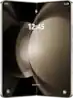 Samsung Galaxy Z Fold5 (AT&T Certified Pre-Owned)