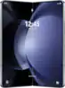 Samsung Galaxy Z Fold5 (AT&T Certified Pre-Owned)