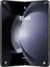 Samsung Galaxy Z Fold5 (AT&T Certified Pre-Owned)