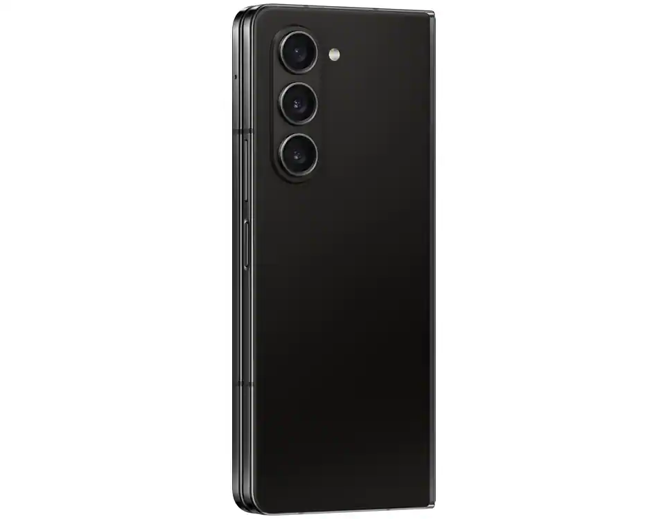 Samsung Galaxy Z Fold5 – Price, Specs & Reviews | AT&T