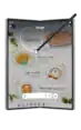 Samsung Galaxy Z Fold6