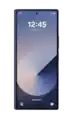 Samsung Galaxy Z Fold6