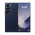Samsung Galaxy Z Fold6