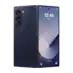 Samsung Galaxy Z Fold6
