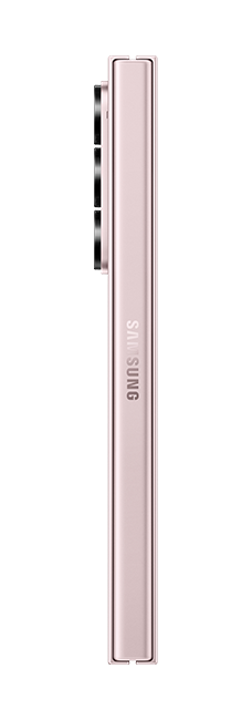 Samsung Galaxy Z Fold6