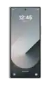 Samsung Galaxy Z Fold6