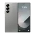 Samsung Galaxy Z Fold6