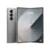 Samsung Galaxy Z Fold6