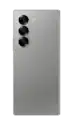 Samsung Galaxy Z Fold6