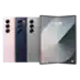 Samsung Galaxy Z Fold6