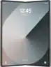 Samsung Galaxy Z Fold6