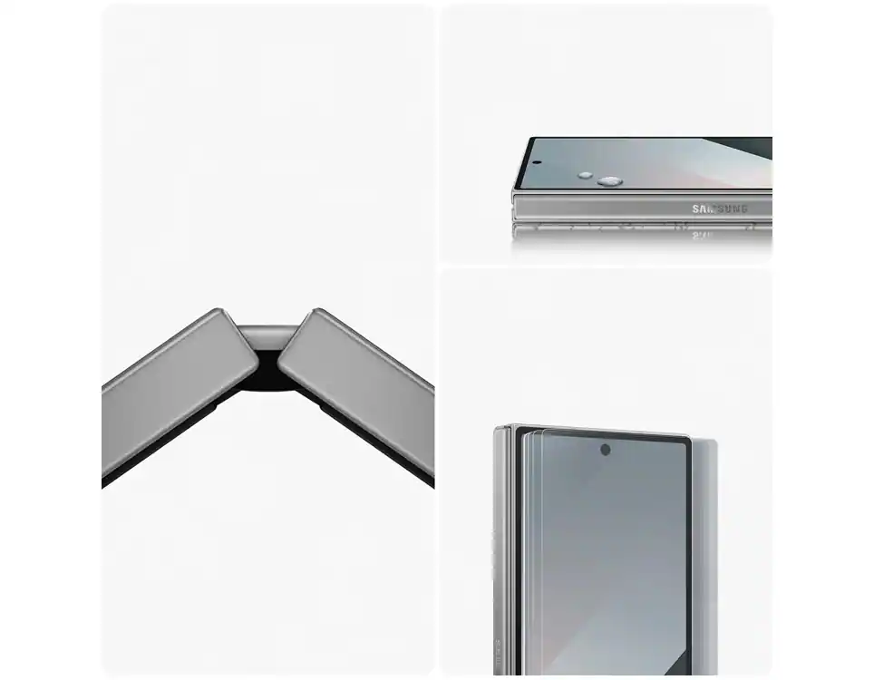 Samsung Galaxy Z Fold6: Price, Specs, Features & Reviews