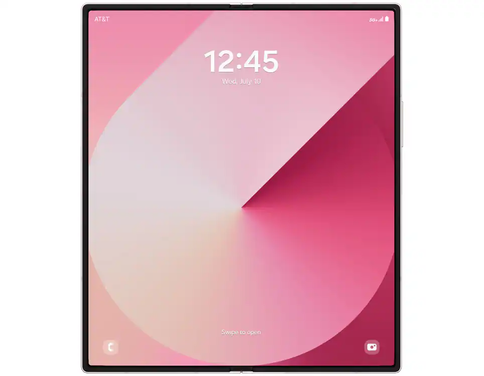 Samsung Galaxy Z Fold6: Price, Specs, Features & Reviews