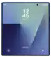 Samsung Galaxy Z Fold7
