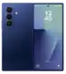 Samsung Galaxy Z Fold7