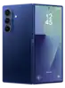 Samsung Galaxy Z Fold7