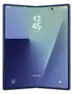 Samsung Galaxy Z Fold7