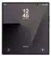 Samsung Galaxy Z Fold7