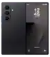 Samsung Galaxy Z Fold7