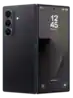 Samsung Galaxy Z Fold7