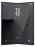 Samsung Galaxy Z Fold7