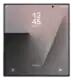 Samsung Galaxy Z Fold7