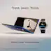 Samsung Galaxy Z Fold7