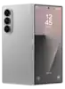 Samsung Galaxy Z Fold7