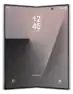 Samsung Galaxy Z Fold7