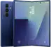 Samsung Galaxy Z Fold7