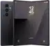 Samsung Galaxy Z Fold7