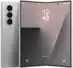 Samsung Galaxy Z Fold7