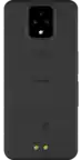 Sonim XP Pro