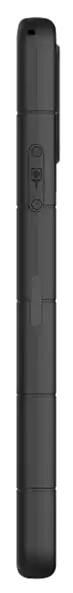 Sonim XP Pro