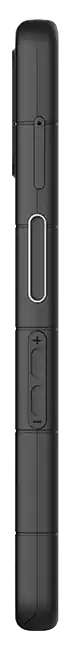 Sonim XP Pro
